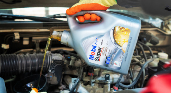 Do You Really Need To Change Your Oil So Often?