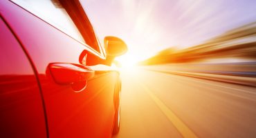 Fleet Management Services, Fleet Management Company