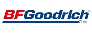 BF Goodrich premier tire manufacturers in dubai