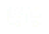 SP Bus Icon