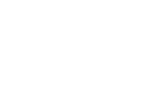 SP Commercial Vehicle Icon