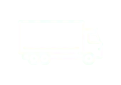 SP Trucks Icon