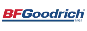 Buy BF Goodrich Tires in Dubai