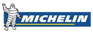 Buy MICHELIN Tires in Dubai