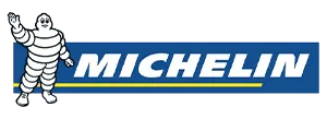 Buy MICHELIN Tires in Dubai