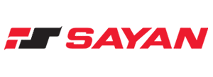 Sayan manufacturer of Truck and Trailer Tires