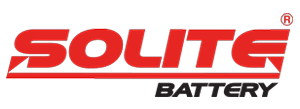 Buy Solite Car Batteries in Dubai