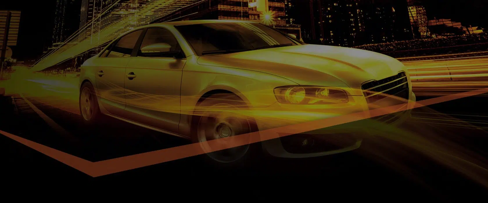Supplier of Delkor batteries in Dubai