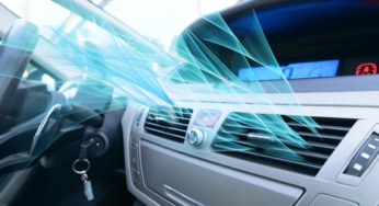 Best Car AC Service to beat the heat in Dubai Summers