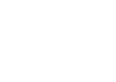 Sp Mobile Tire Icon