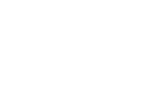 Sp Mobile Tire Icon