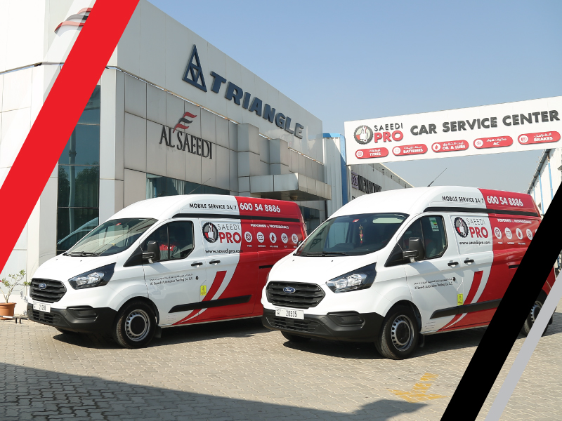 24*7 emergency mobile car service in Dubai providing on-site tyre and battery services for ultimate convenience.