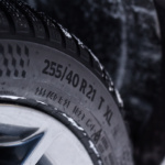 Can I change my tyre size - Saeedi Pro guide to tyre upsizing