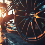 Understanding how long a tyre can last and factors affecting tyre lifespan