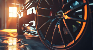 Understanding how long a tyre can last and factors affecting tyre lifespan