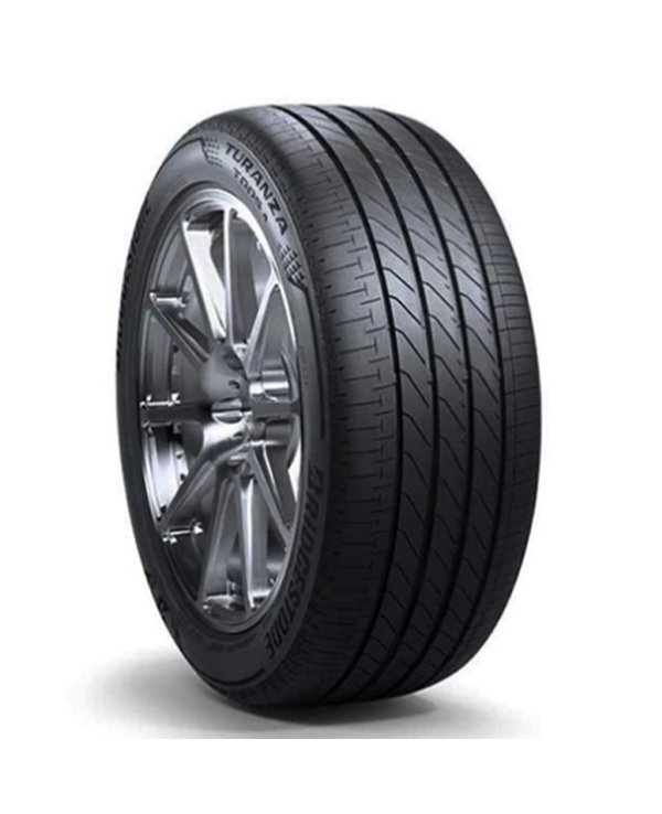 Buy Bridgestone TURANZA T005 Comfort & Touring Tyres from SaeediPro at Dubai & Abu Dhabi.