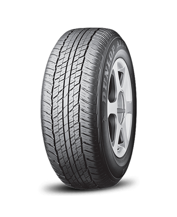 Dunlop AT23 SUV Tyres Buy Dunlop AT23 SUV Tyres from SaeediPro at Dubai & Abu Dhabi.
