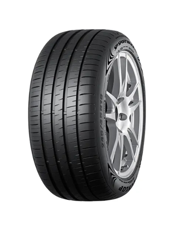 Dunlop MAX060+ Performance Tyres Buy Dunlop MAX060+ Performance Tyres from SaeediPro at Dubai & Abu Dhabi
