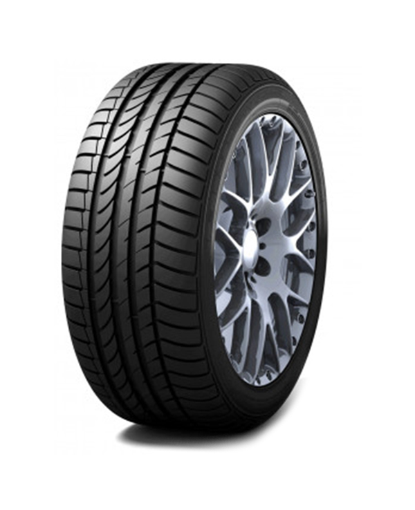 Dunlop MAXX TT Performance Tyres Buy Dunlop MAXX TT Performance Tyres from SaeediPro at Dubai & Abu Dhabi.