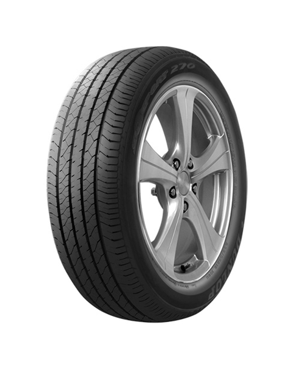 Dunlop ST30 SUV Tyres Buy Dunlop ST30 SUV Tyres from SaeediPro at Dubai & Abu Dhabi.