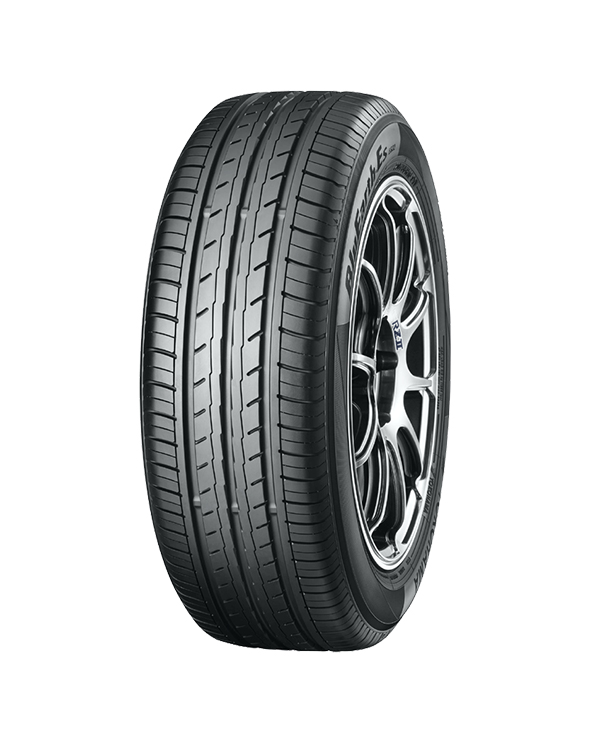 Buy Yokohama G97A SUV Tyres from SaeediPro at Dubai & Abu Dhabi.