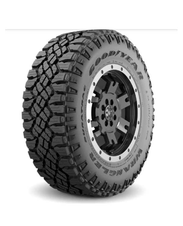 goodyear-wrangler-duratrac-off-road-tyre