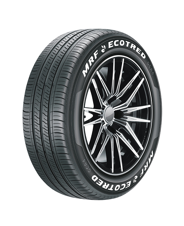 mrf-et-gca4-tyre-abu-dhabi-al-ain MRF ET GCA4 commercial tyre for reliable performance in Abu Dhabi and Al Ain.