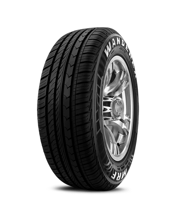 MRF WSP tyre for SUVs available in Abu Dhabi and Al Ain.