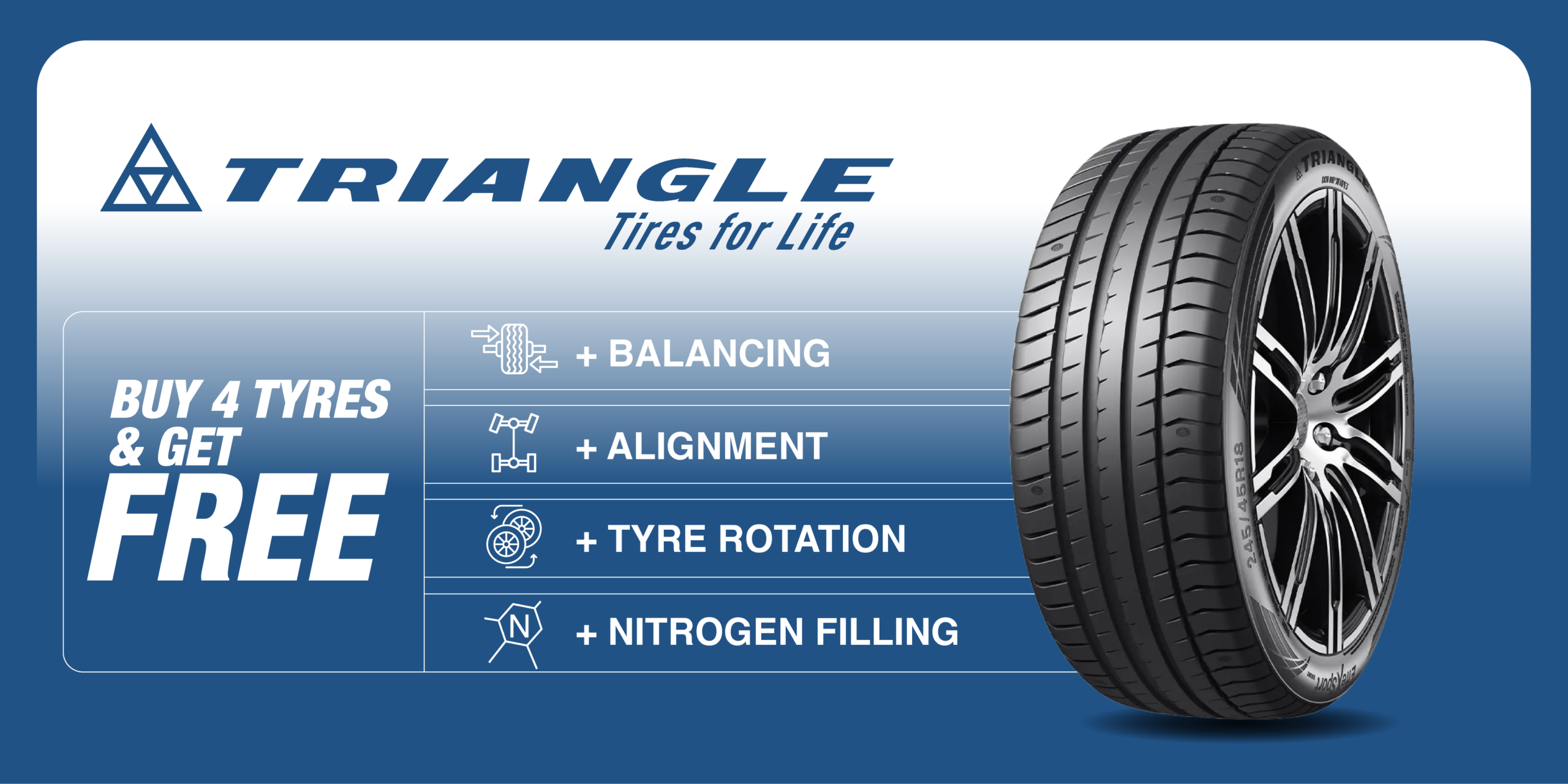 buy-triangle-tyre-dubai